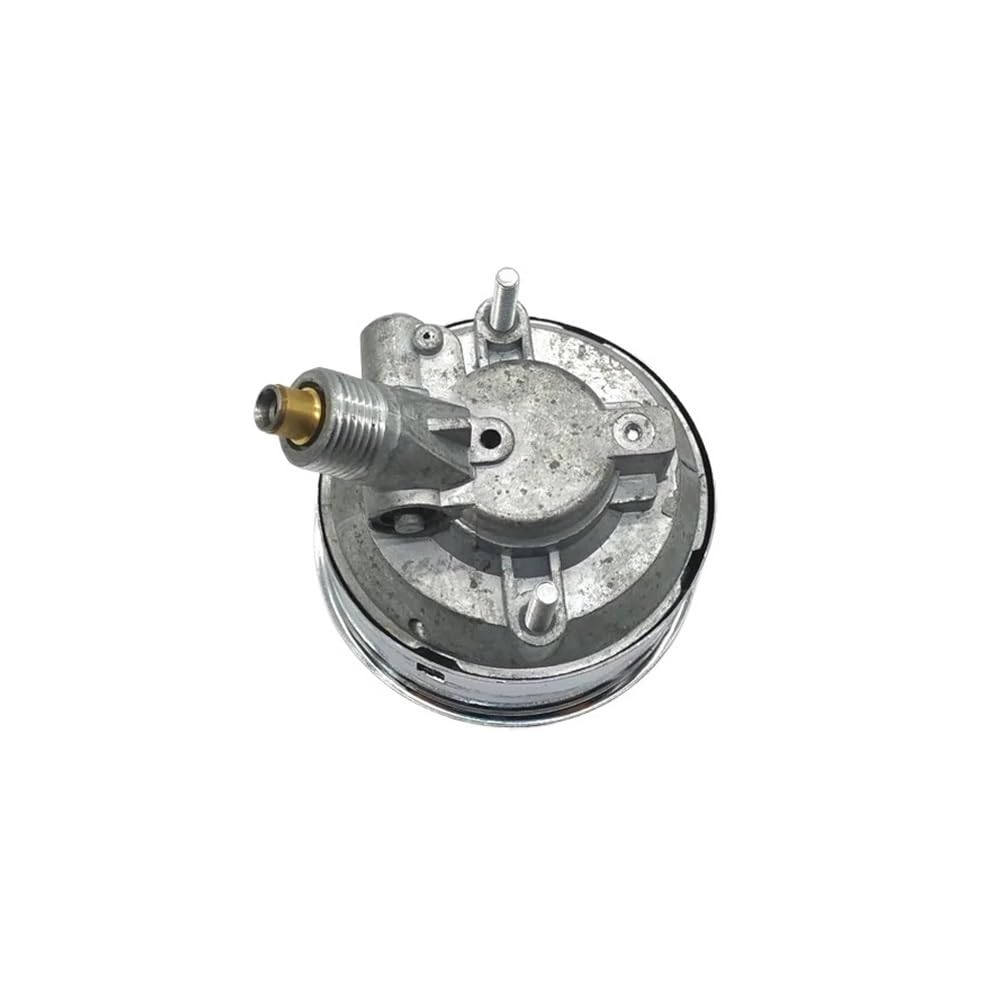 Messgerät Tachometer Für Ural Für CJK750 Für K750 Für R1 Für R12 Für R50 Für R71 Für M72 Meter Tacho Kilometerzähler(120KM)