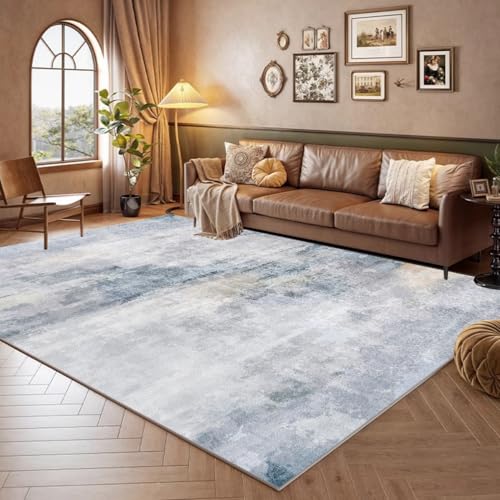 uFrisencevO J[ybg 􂦂 VM[ ɍ׃}CNt@Co[ ӂӂ  ~ h h zbgJ[ybgΉ ybgEqOK k CeA}bg rO Q _CjOp 160×230cm FRISY14-D4