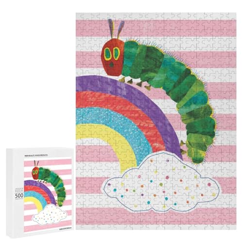 WO\[pY ͂؂ނ 500s[X 1000s[X Puzzle mߋ J`ƃn} jЂȂ pY ؐpY ǂpY a ɂԂ v[g  ƒy Mtg l q SҌ 500 PCS