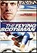 The Flying Scotsman