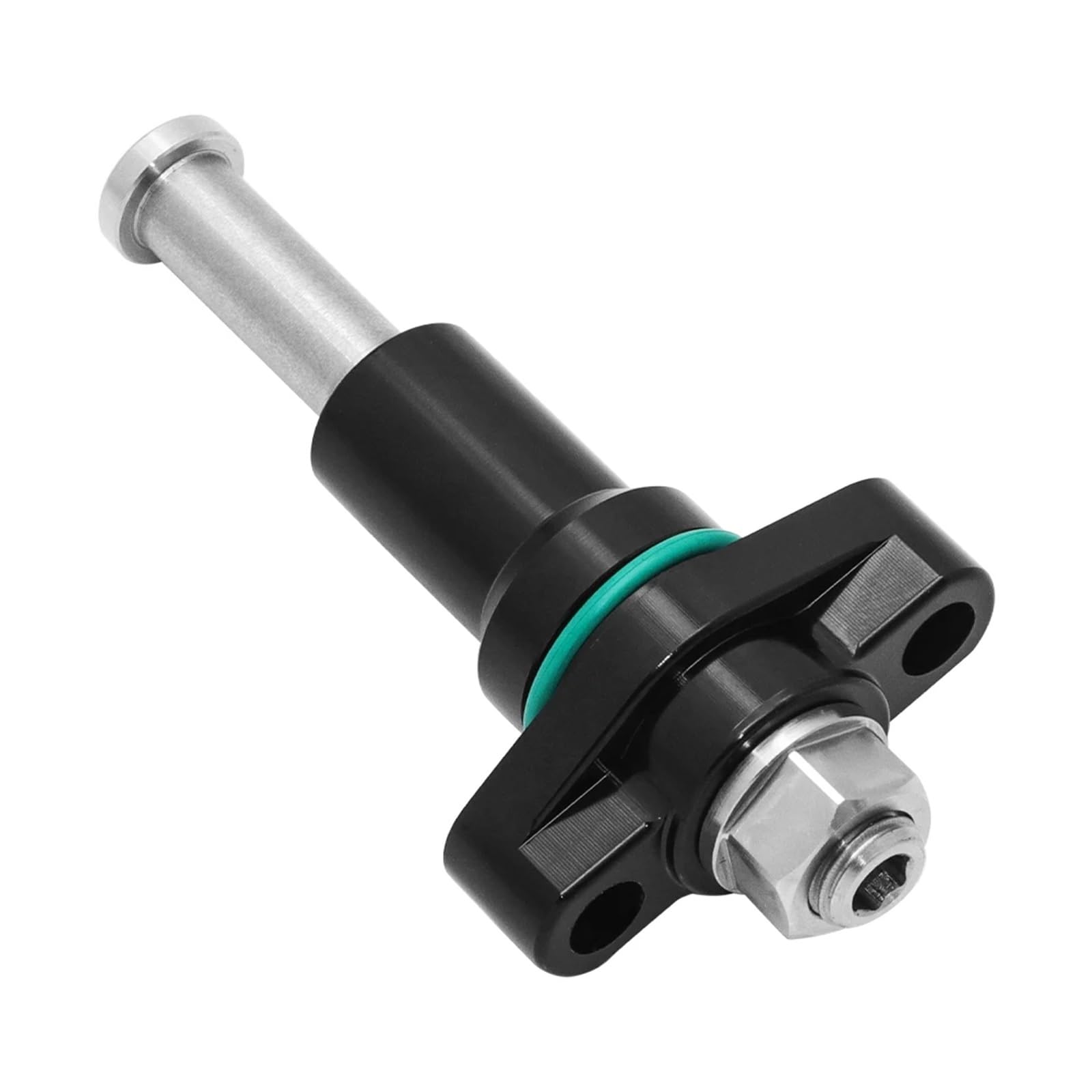 NBLLBT Manual Cam Chain Tensioner Compatible with Kawasaki