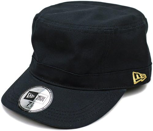 Amazon.co.jp: NewEra New Era WM – 01 