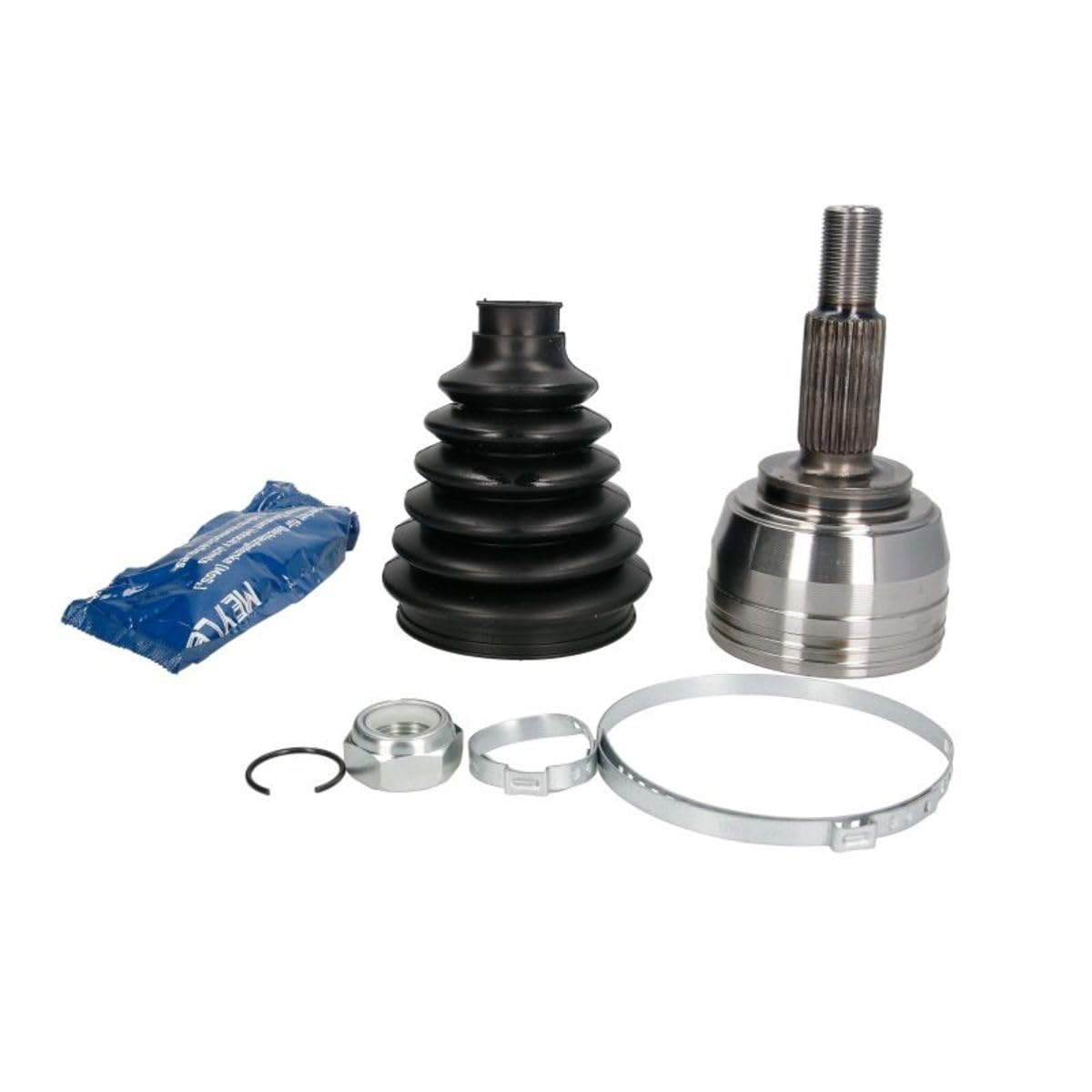 MEYLE 16-14 498 0028 Kit giunti semiasse Trasmissione Giunto della ruota