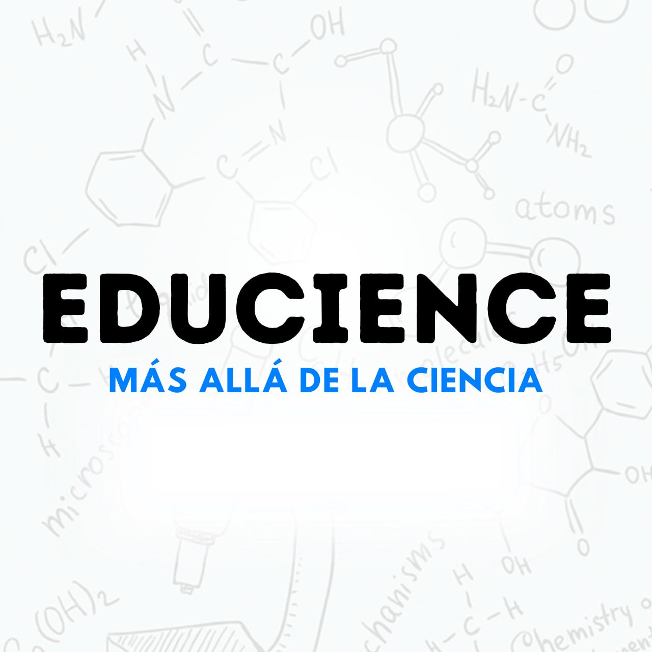 Tabla Periódica en Español Grande con Elementos Reales (21x16x4) - Póster Tabla de los Elementos con Resina Transparente en Castellano - Regalo Química alumnos, profesores, aulas científico (12-XL2)