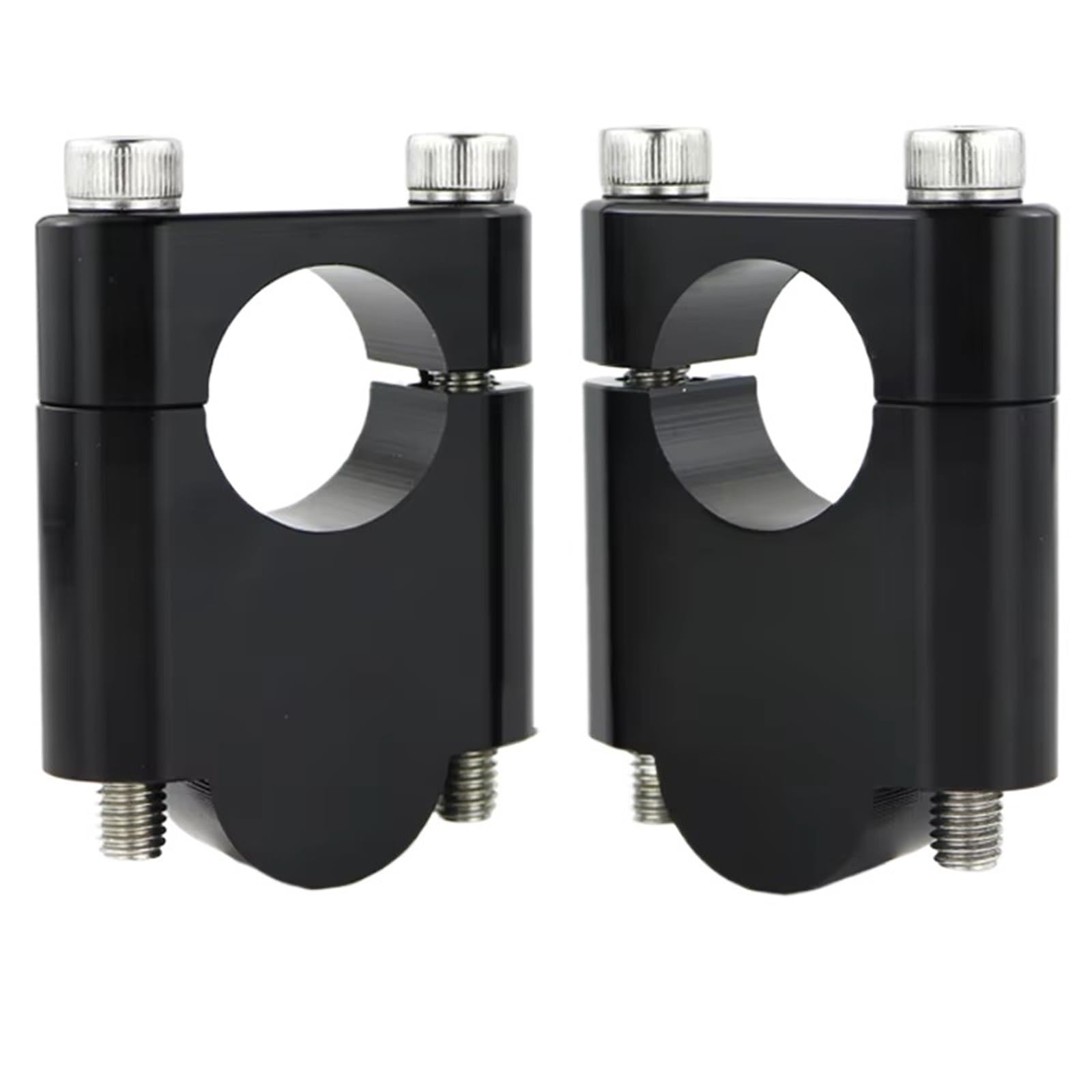 Amazon | Compatible With Yamaha For SR 250 1980-1982 For SR 400 
