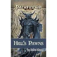 Hell's Pawns