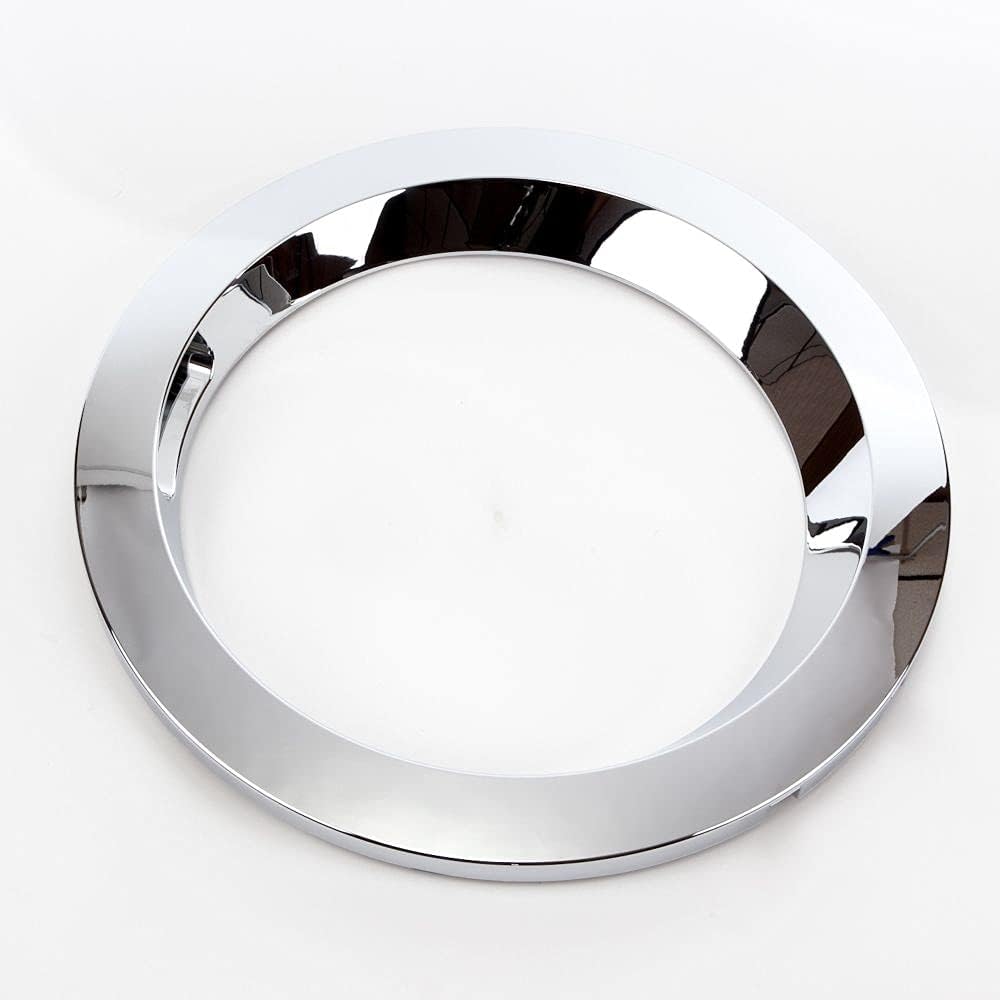 Black Friday - 40% OFF 134999525 Washer Door Outer Panel Genuine Original Equipment Manufacturer (OEM) Part Up To 50% OFF 134999525 Washer Door Outer Panel Genuine Original Equipment Manufacturer (OEM) Part