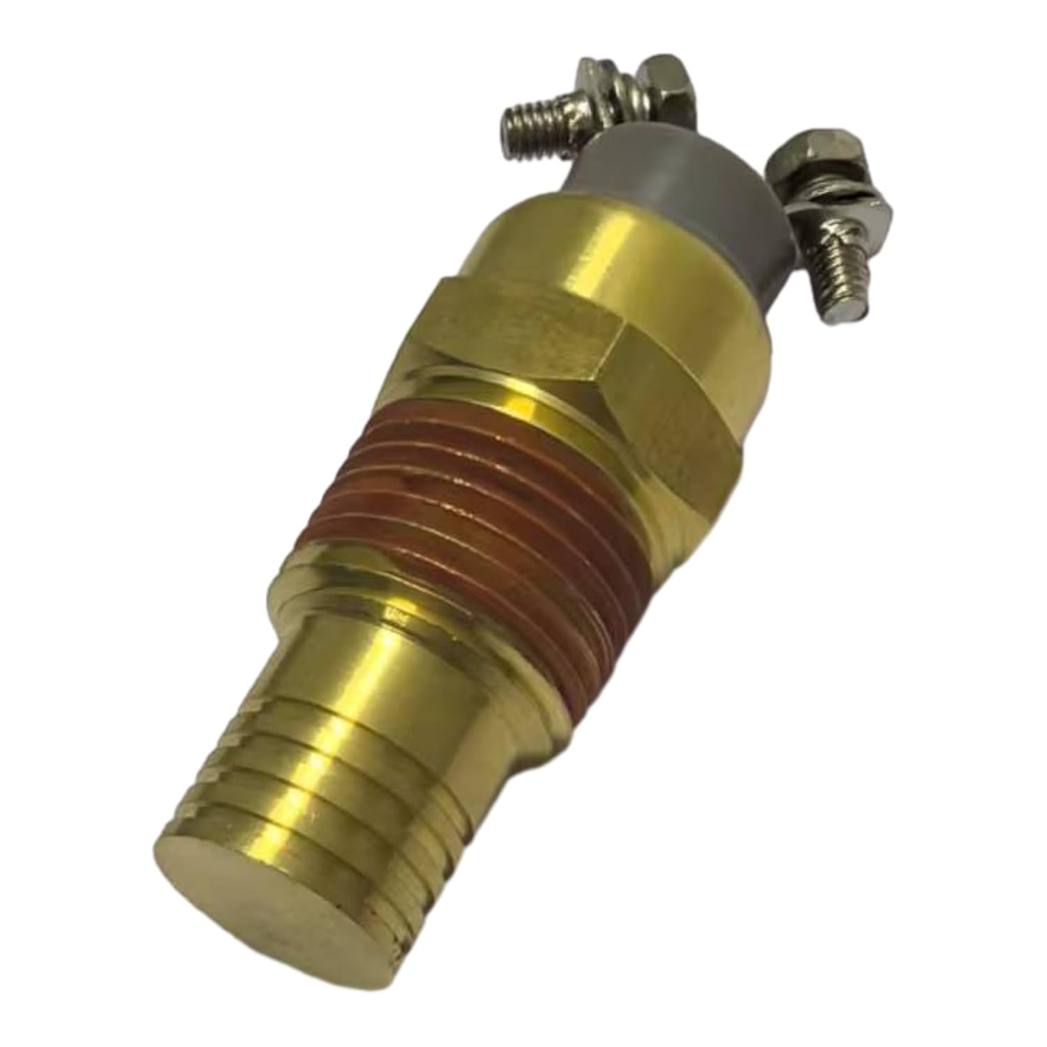 New 205°C Normally Closed (NC) Temperature Switch Compatible with 8037032P 993607
