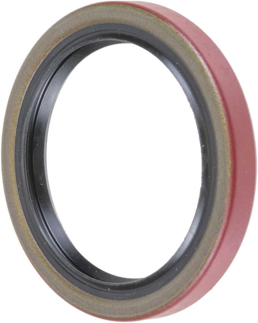 Rear Manual Transmission Seal for Cadillac Eldorado 1983 1984 1985 1986 1987 1988 1989 1990 1991 1992 1993 1 x