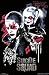 Trends International Suicide Squad Twisted Love Wall Poster 22.375" x 34"