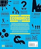 Zoom IMG-1 the economics book big ideas Zoom IMG-1 the economics book big ideas