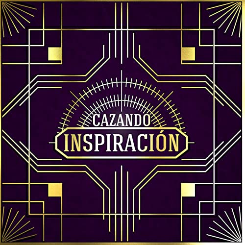 Episodio 11.&mdash; La droga