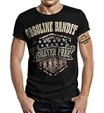 ✅ Brillanter waschbeständiger Druck, weicher Griff, angenehmer Tragekomfort