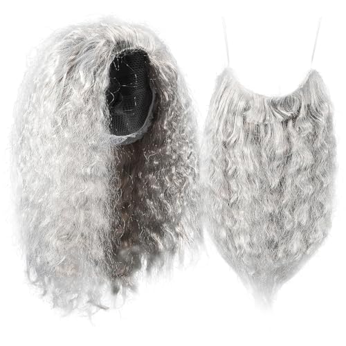 FRCOLOR nEBRXvpEBbOЂZbg O[̃OEBU[hwAƃqQt ʋCbVCi[̗p lp[