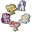 My Little Pony