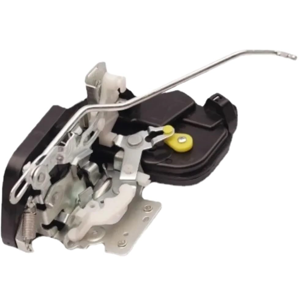 Rear Tailgate Lock 81311-1F020 81321-1F020 81411-1F010 81421-1F010 Car Front Left Door Lock Actuator for Sportage 2.7L 2005-2010