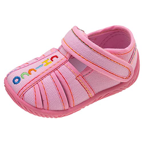 CHICCO Pantofole - Consegna gratuita | Spartoo.it