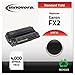 IVRFX2 - Innovera Remanufactured 1556A002BA FX2 Toner