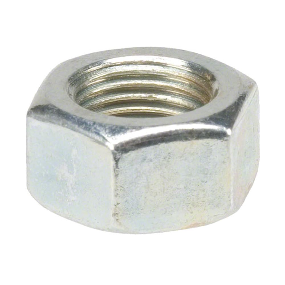 Sturmey Archer Archer Axle Nut HMN128 13/32