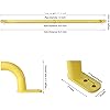 Product Photo 2
