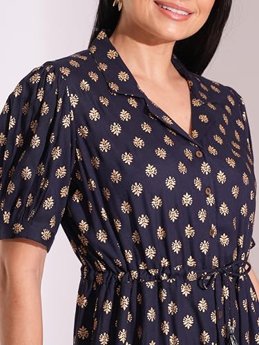 Image of Globus Women Jumpsuit (GS573561 Pink XS)