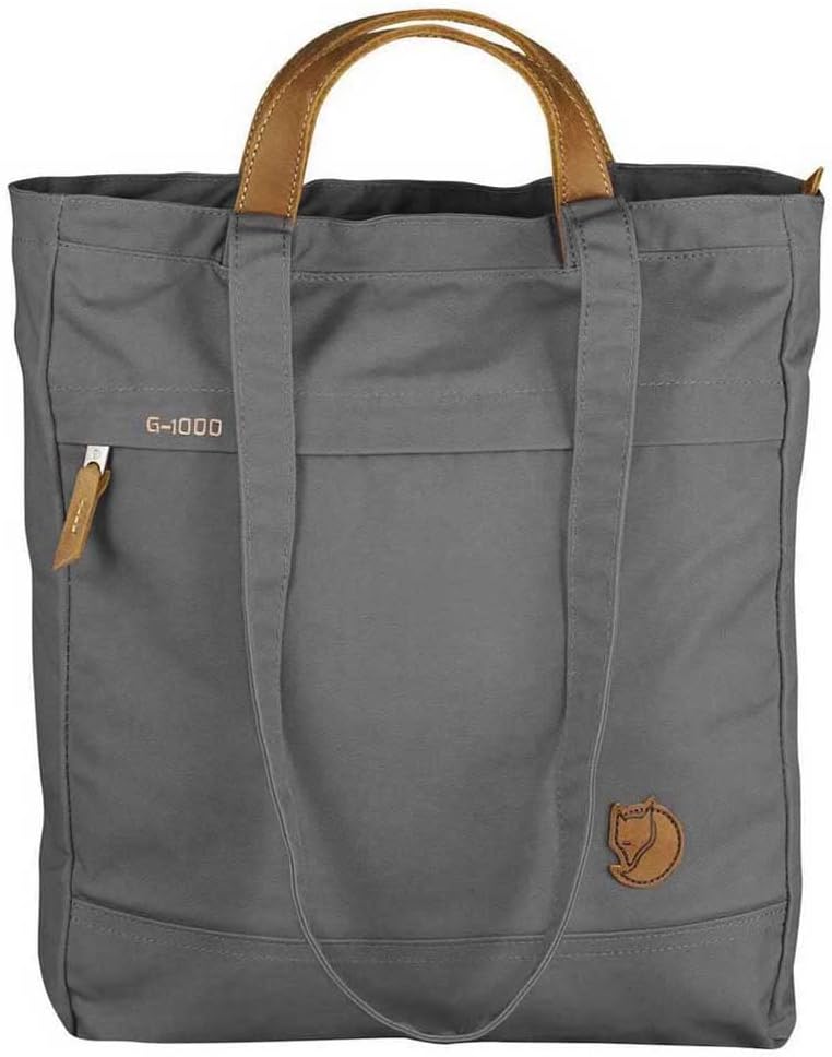 Fjallraven - Totepack No. 1