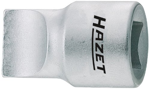 Preisvergleich Produktbild Hazet Schraubendreher-Einsatz 980-2X13