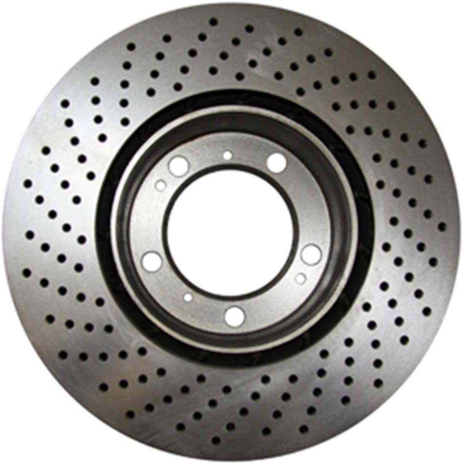 「あかり」志村立美 彫 前田謙太郎 摺 佐藤律太郎 あかり」志村立美 彫 前田謙太郎 摺 佐藤律太郎 あかり」志村立美 彫