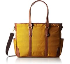 3ウェイ ドクターバッグ EVERWIN ヤマイチ・日本製 Amazon | [エバウィン] トートバッグ 【日本製】 3WAY EW21589