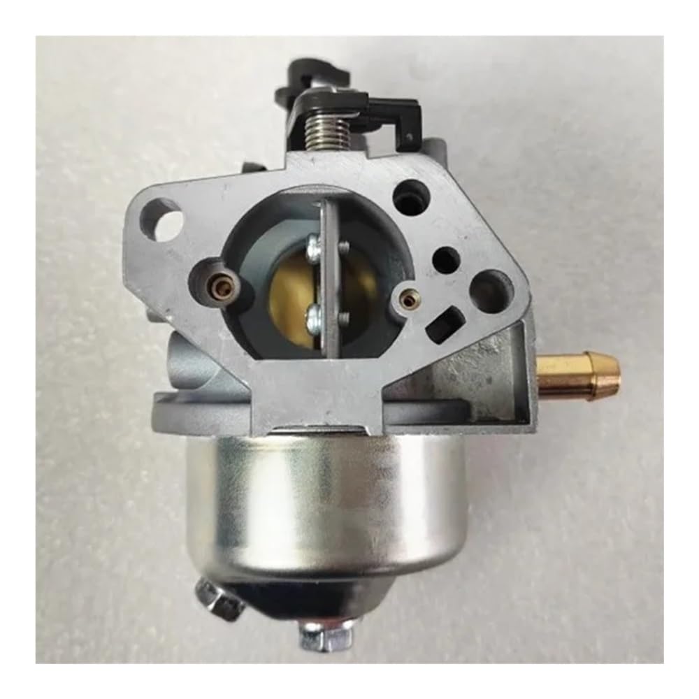 Carburateur L 1P92 452CC pour pièces de tondeuse à gazon thermique