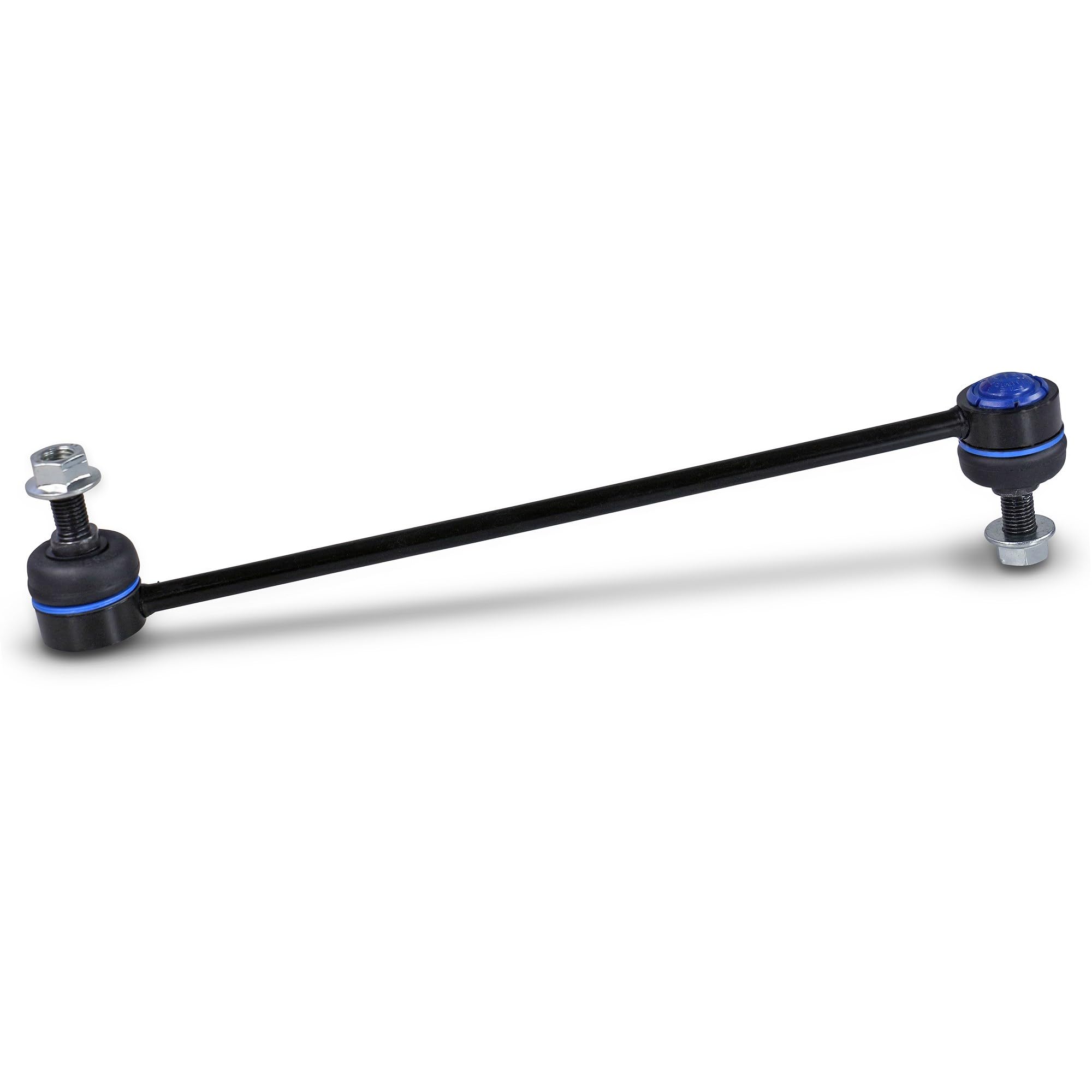 MEYLE 2x Koppelstange vorne 0160600057/HD Vorderachse links,