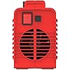 Product Photo 5