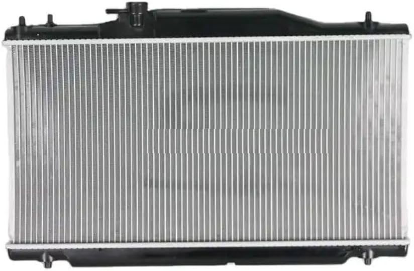 Parts# 2215003203 water tank 1pc/pack HUUUGE-PARRRT