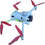 Review Image by Hombre_Amazon Hombre_Amazon