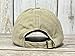 Enodtter Big Brother Gifts for Boy, Embroidered Big Bro Excavator Hat for Kids Child, Washed Khaki Baseball Cap
