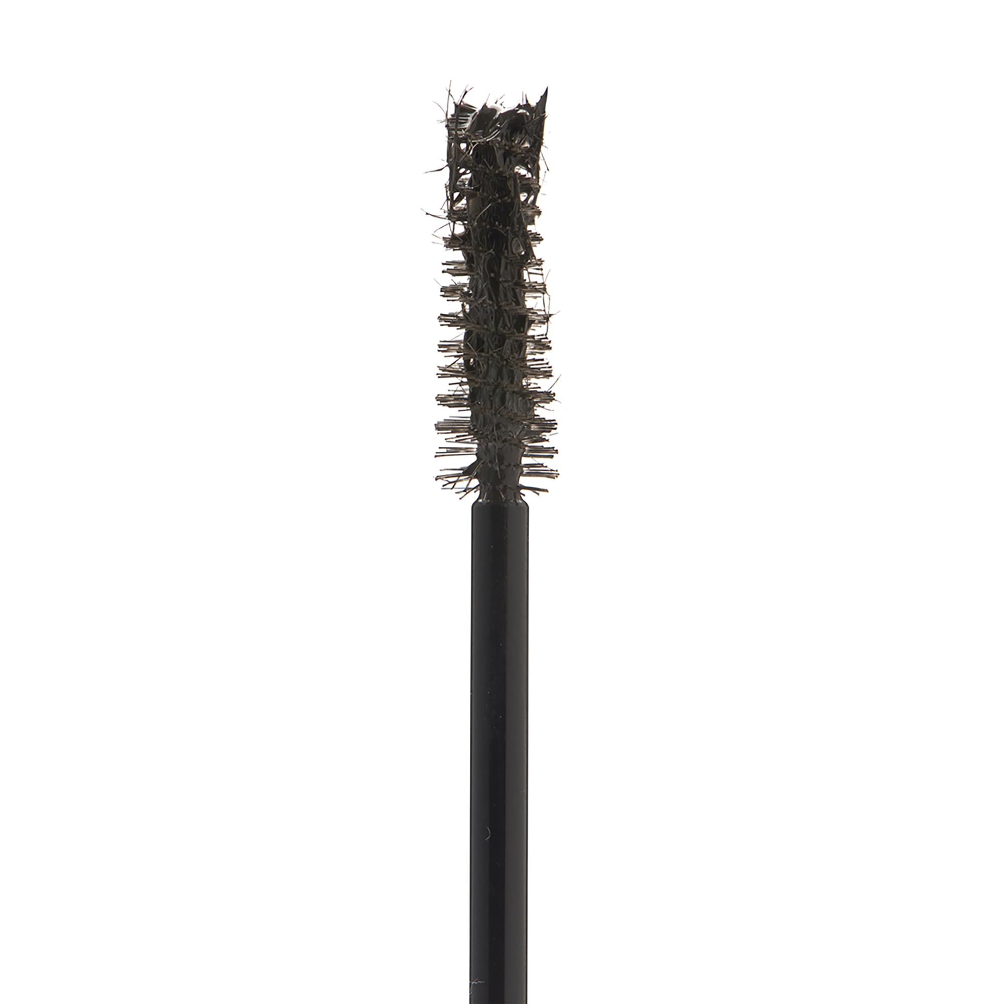 Arches & Halos Microfiber Tinted Brow Mousse - Da forma y define - Para unas cejas completas, fluffy" y naturales - Maquillaje vegano sin testar en animales - Neutral Brown, 3ml