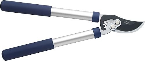 Miniatura 2 de Spear & Jackson 8230RS 17 12" Mini Engranaje Bypass Lopper