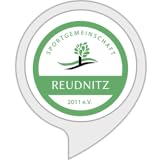 reudnitzer straße 11 leipzig  SG Reudnitz 2011