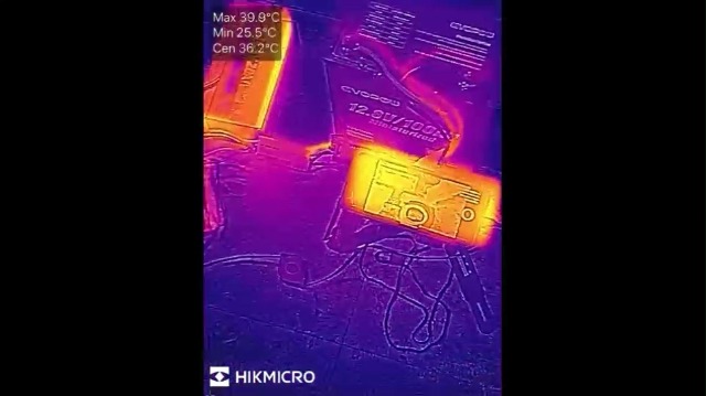 Amazon.co.jp: EVOPOW 12.8V 100Ah リン酸鉄リチウムイオンバッテリー