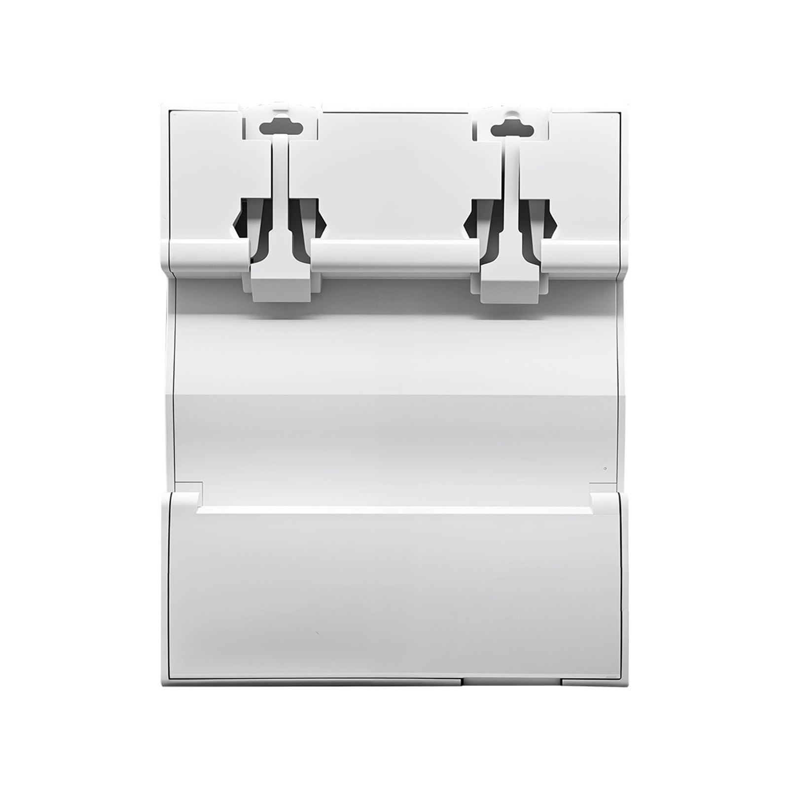 Parafoudre triphasé AC SPD 3P + NPE 20kA 50kA T2 275V/385V 255V, dispositif de protection basse tension TN-S/TN-CS