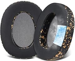 Cooling Gel - Black Gold