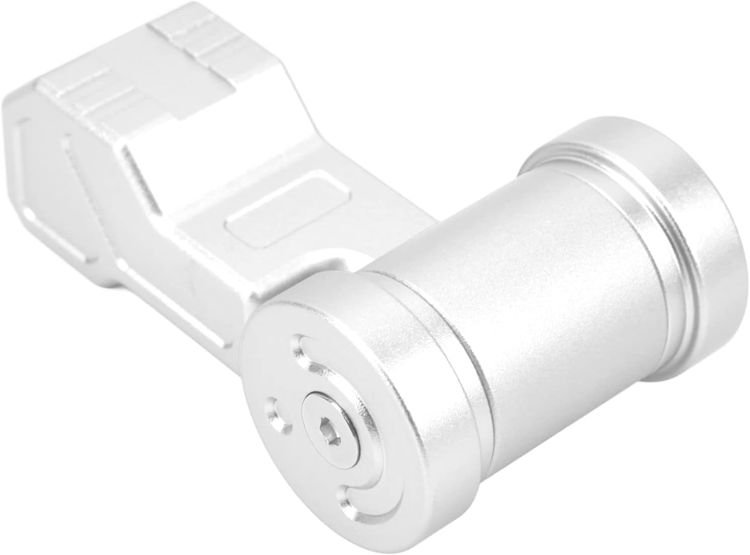 Gear Shift Knob, Cool Design Direct Replacement Aircraft