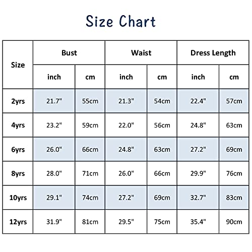 Flower Girl Dress Lace Top Tulle Skirt Girls White Lace Party Dresses (Size 12,White) #TOP4