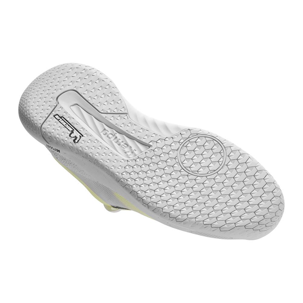 Kempa Kourtfly Women Zapatos deportivosMujer