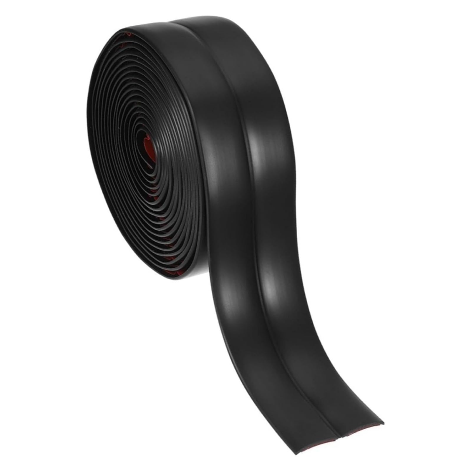 Inside Outside Corner Trim Moulding Flexible Wall Protector
