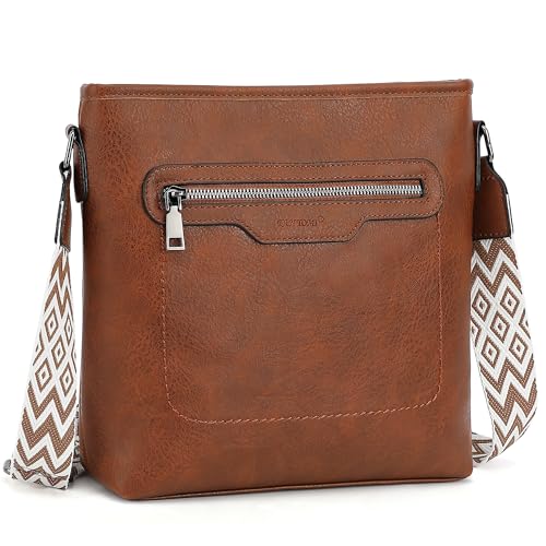 Crossbody Bags for Women Crossbody Handbag Travel Crossbody Purse for Women Hobo Bag Shoulder Bags for Everyday