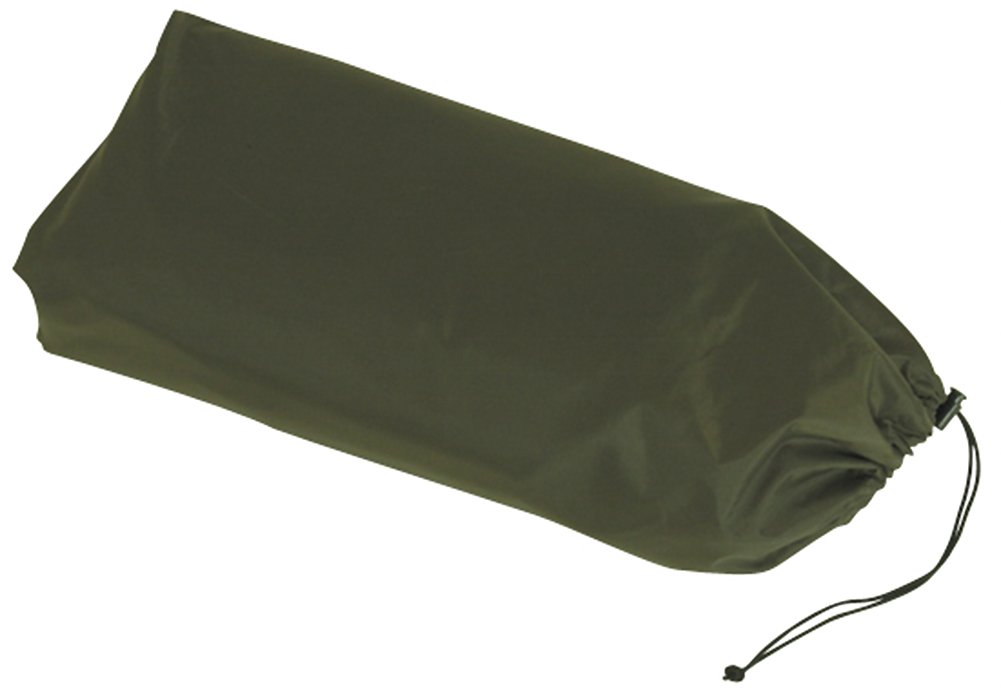 Amazon | ogawa(オガワ) テント用 リビングシート(ロッジ用