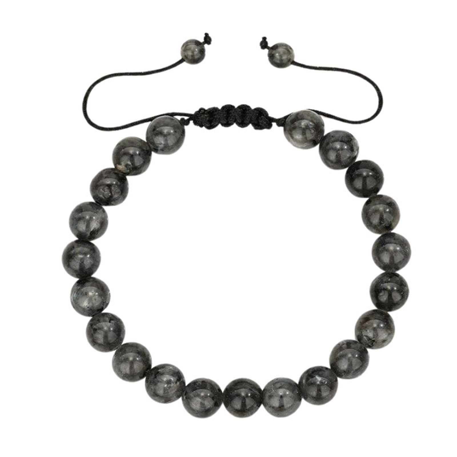 Collares de promesa para parejas, collar largo de tungsteno, anillo negro cepillado de 8 mm, joyería occidental para mujer, W-T 1/2+Men V 1/2, tungsteno, No es una piedra preciosa