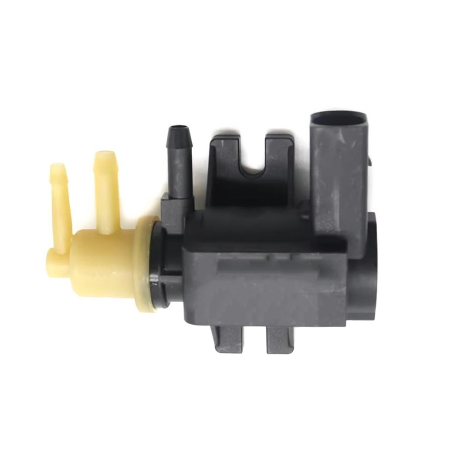 Dwbxrrqs One Color Auto Valve Solenoid Compatible With Seat For Alhambra 2005-2015 For Altea 2004-2026 For Cordoba 2002-2009 1 Pcs Vacuum Solenoid Valve 1K0906627b