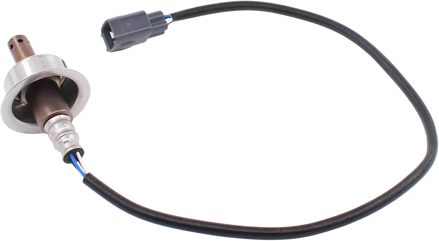 NewYall 1.8L Upstream and Downstream Air Fuel Ratio O2 Oxygen Sensor for Toyota Corolla 1.8L 2009 2010